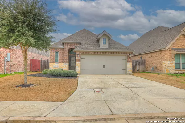 New Braunfels, TX 78130,625 ARROYO LOMA