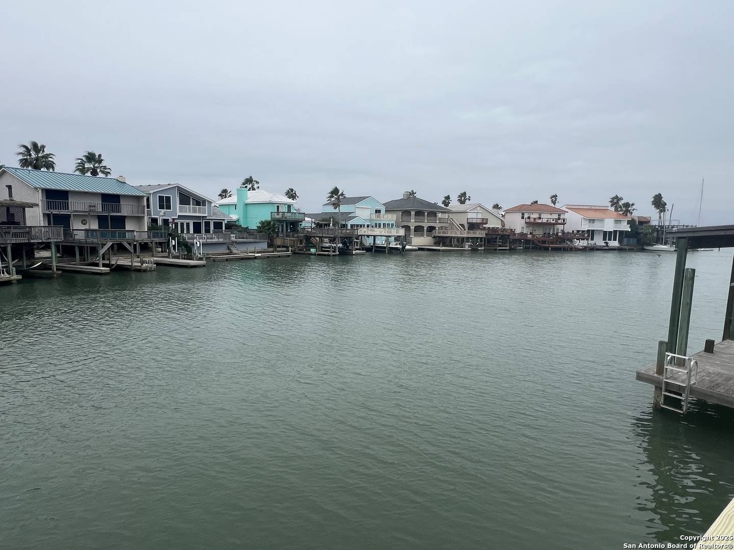 13741 TAJAMAR, Corpus Christi, TX 78418