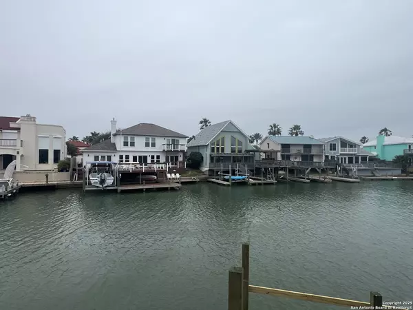 Corpus Christi, TX 78418,13741 TAJAMAR