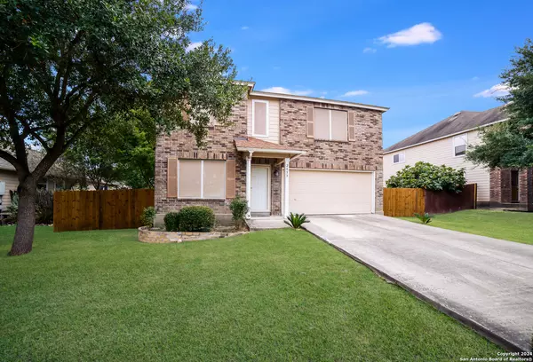 2859 Seascape Ln, New Braunfels, TX 78130-6821