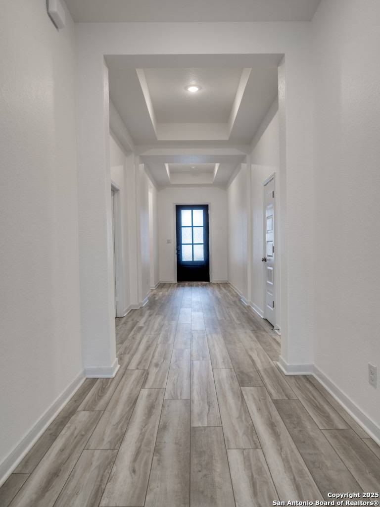 Boerne, TX 78006-3096,144 Maravillas