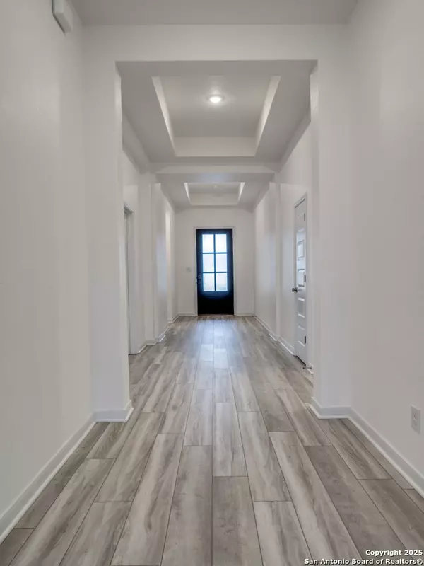 Boerne, TX 78006-3096,144 Maravillas