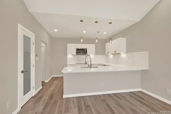 Canyon Lake, TX 78133,1196 Canyon Trace