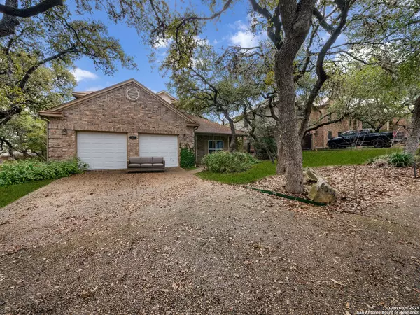 San Antonio, TX 78254-2302,8634 CHEVIOT HEIGHTS