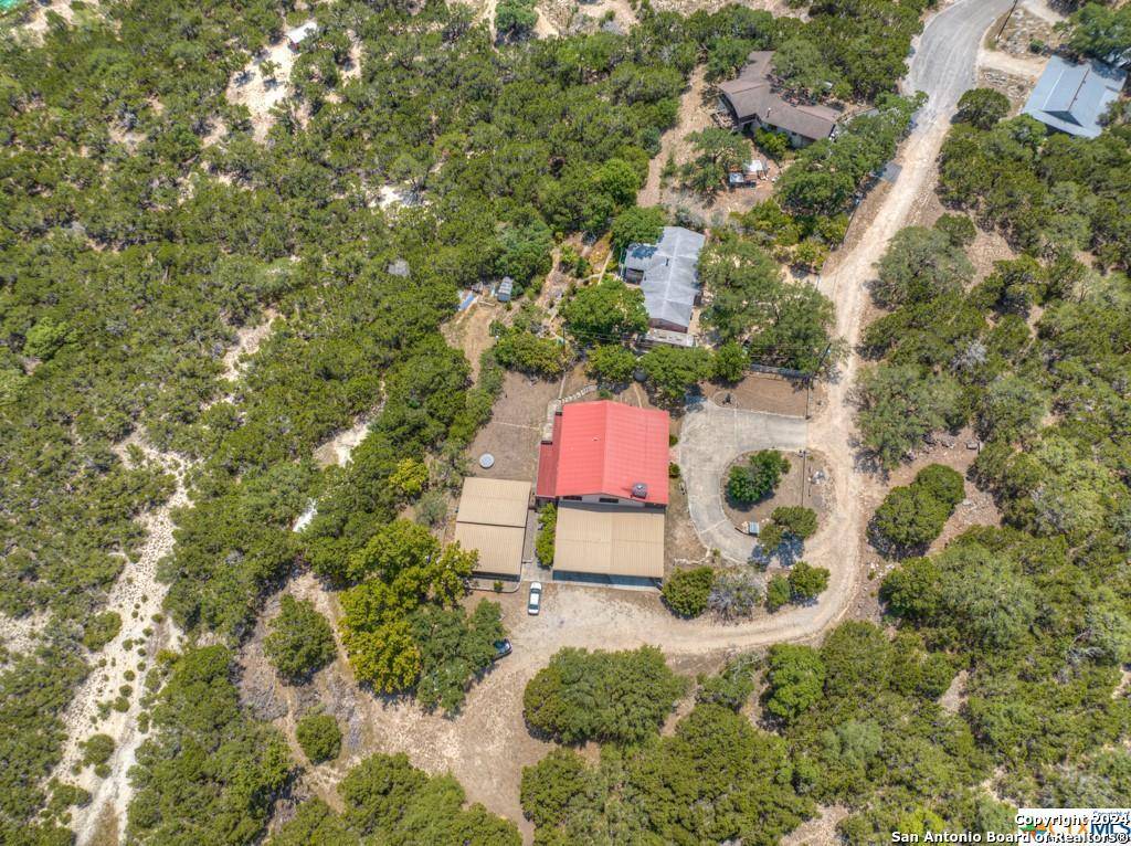 Canyon Lake, TX 78133,1720 WHISPERING HILL