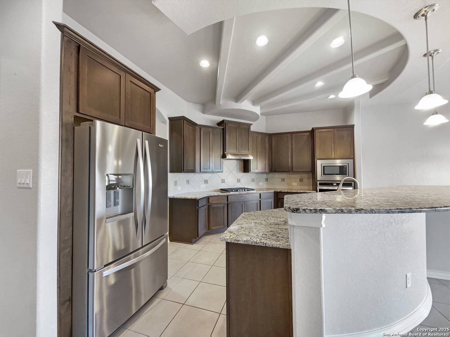 San Antonio, TX 78254-4558,8722 KALLISON ARBOR