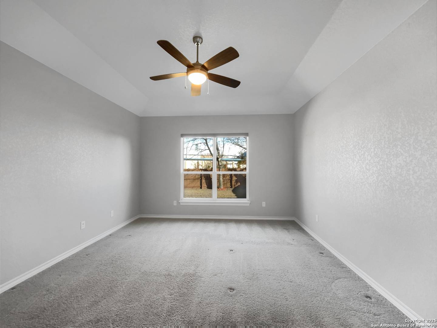 San Antonio, TX 78254-4558,8722 KALLISON ARBOR