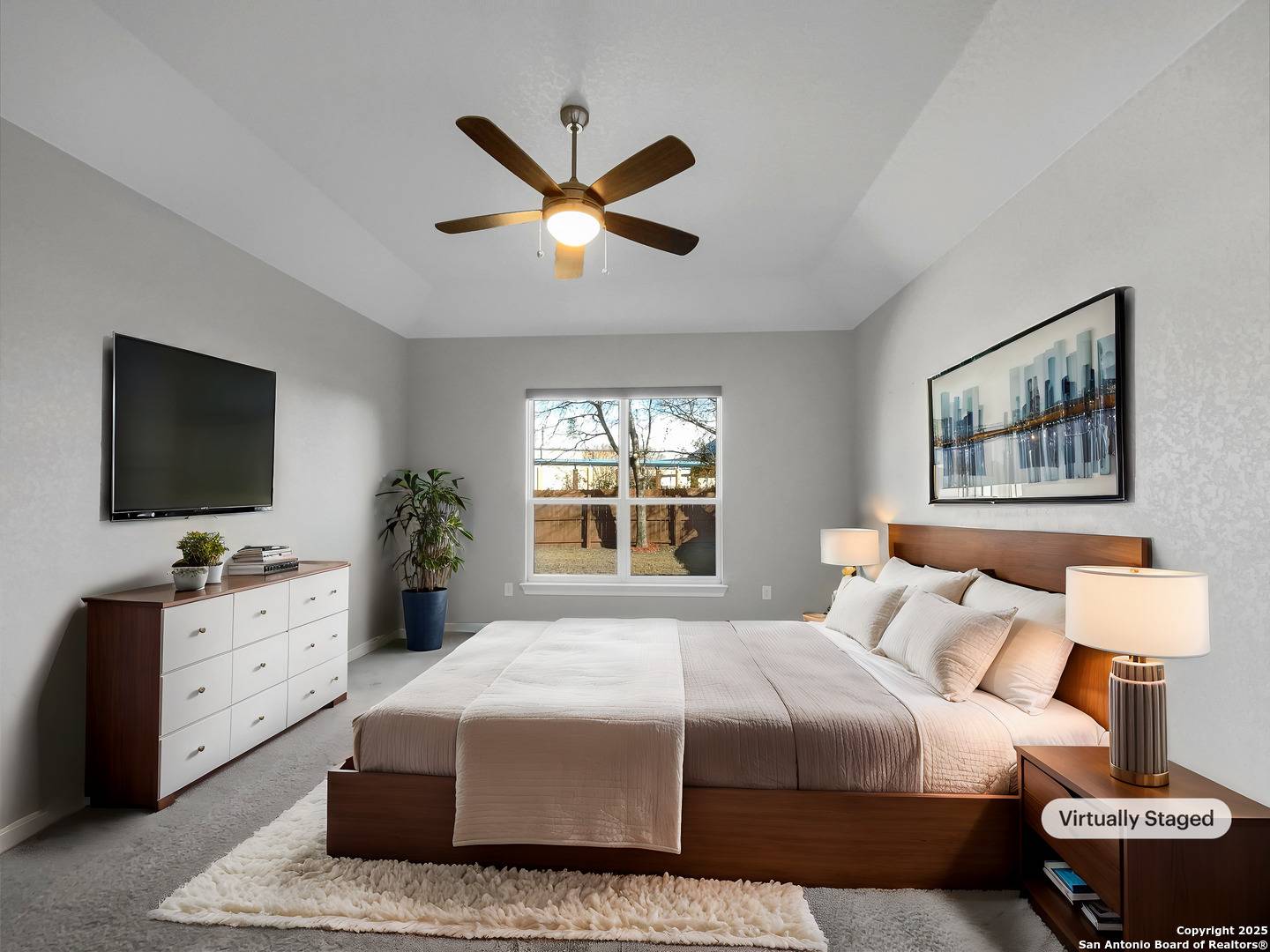 San Antonio, TX 78254-4558,8722 KALLISON ARBOR