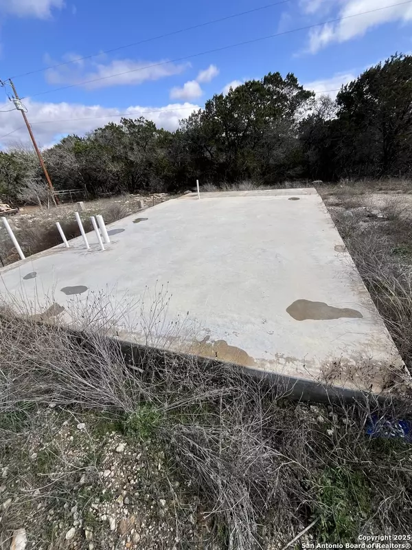 Boerne, TX 78006,639 FM 474