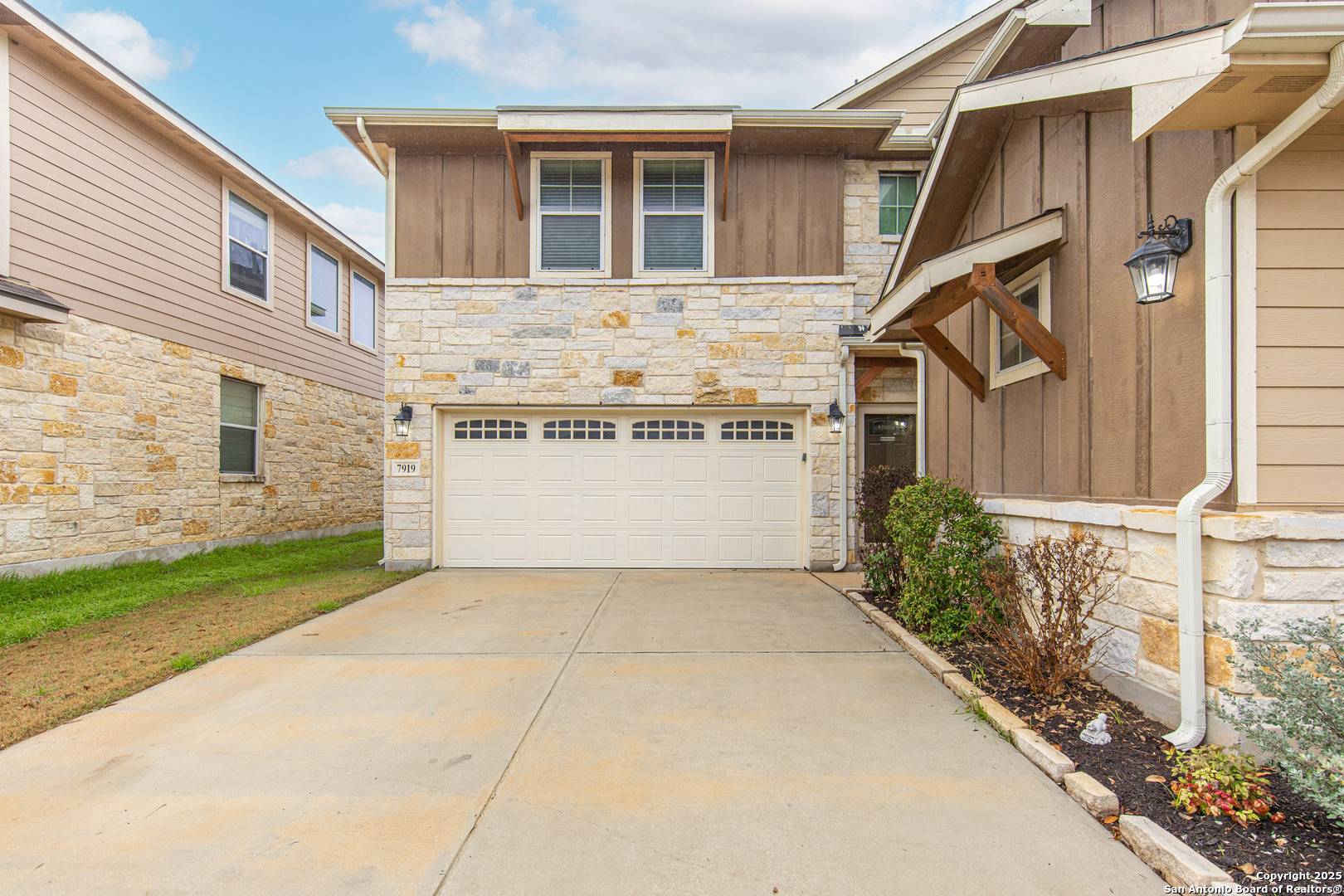 San Antonio, TX 78254-6248,7919 COOLSPRING DR