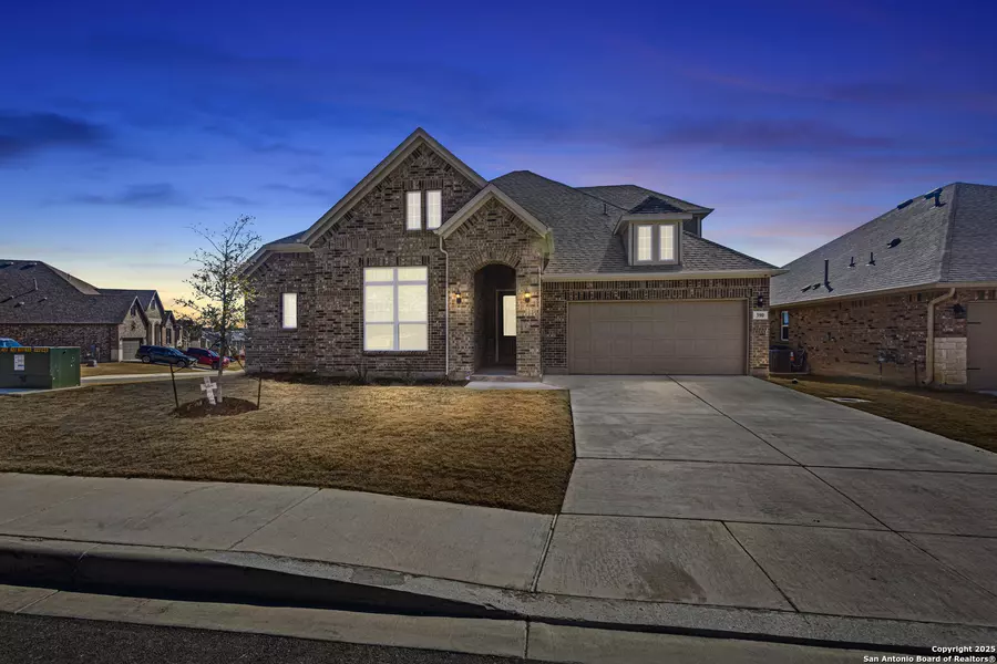 390 rhapsody, Spring Branch, TX 78070