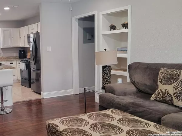 San Antonio, TX 78220,4611 Creekmoor Dr