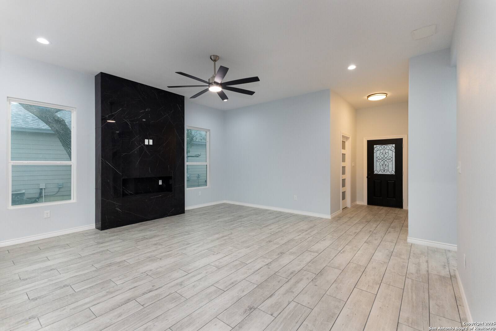 Spring Branch, TX 78070,1385 Green Meadow