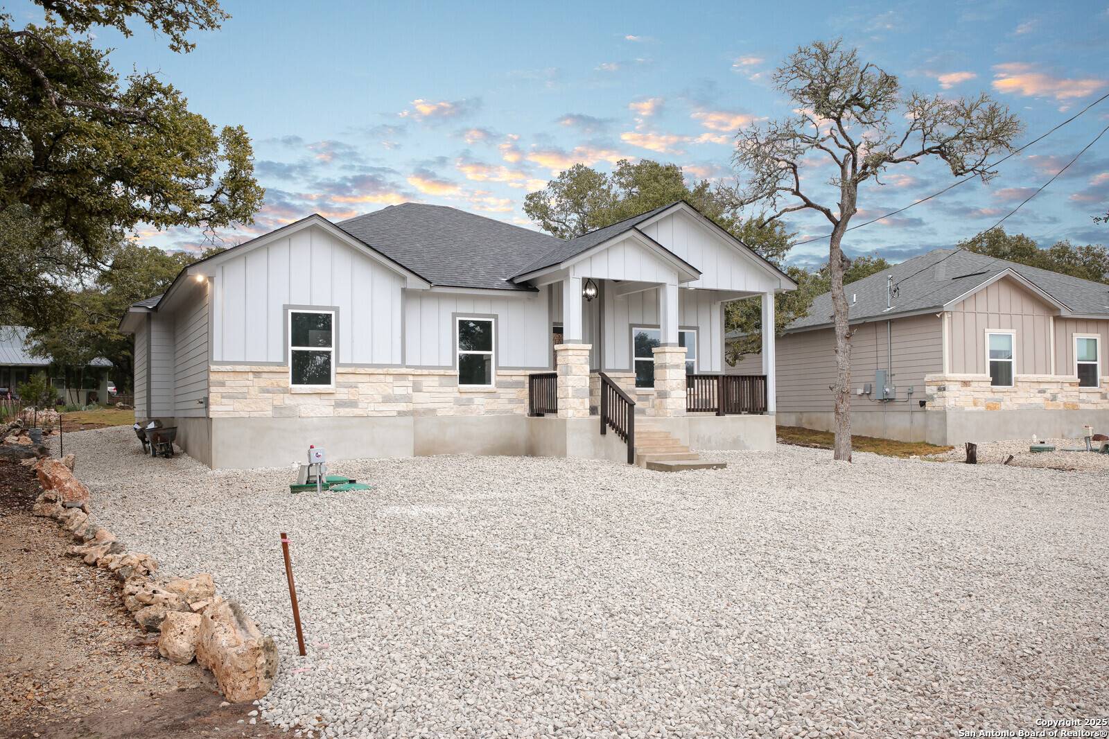 Spring Branch, TX 78070,1385 Green Meadow
