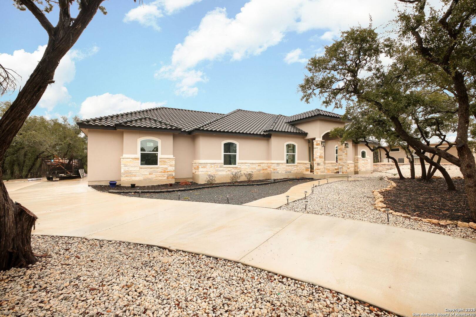 712 Johanna Ridge, Bulverde, TX 78163