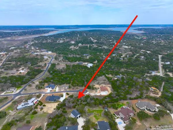 Canyon Lake, TX 78133-4795,615 CABALLO TRL