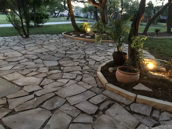 San Antonio, TX 78253-5537,13906 Tahoe Vista