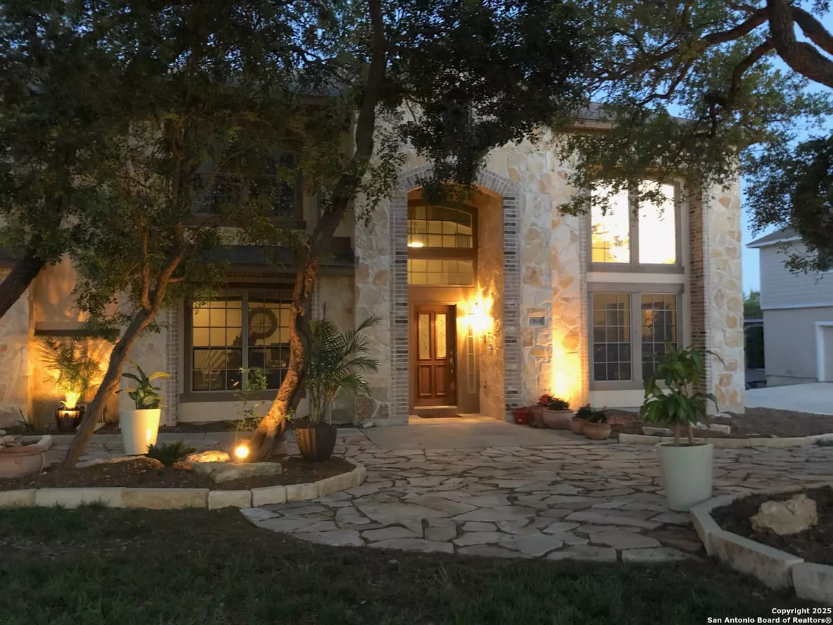 San Antonio, TX 78253-5537,13906 Tahoe Vista