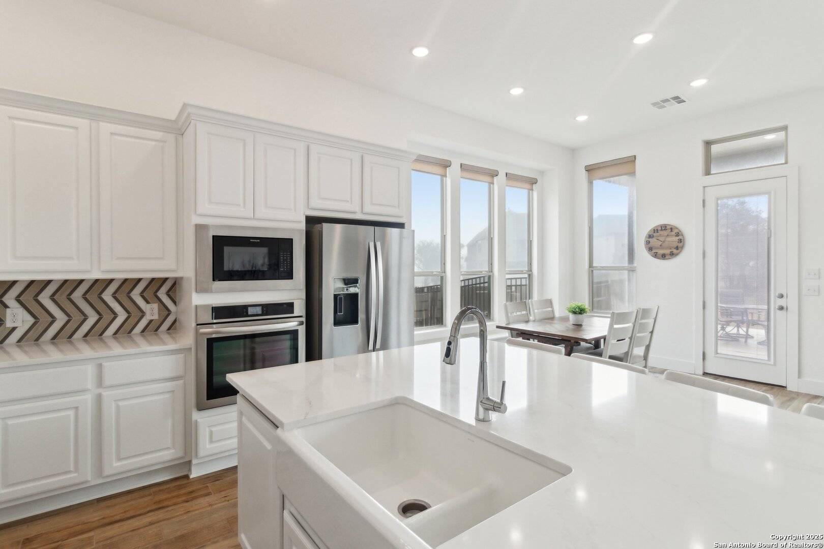 Boerne, TX 78006-2757,517 Huntwick Dr