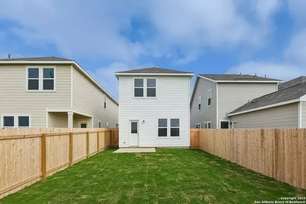 San Antonio, TX 78222,5303 Thistle Place