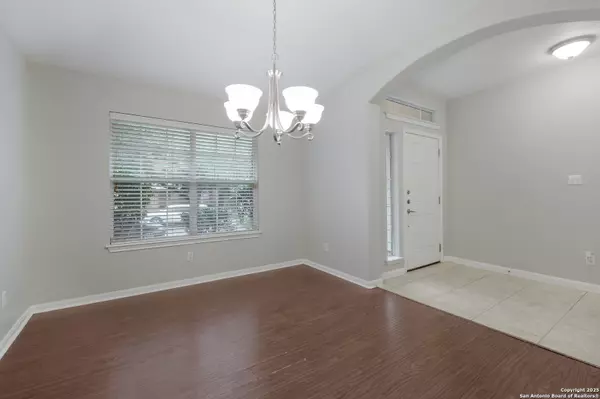San Antonio, TX 78254-1858,8511 EL CAMINO CT
