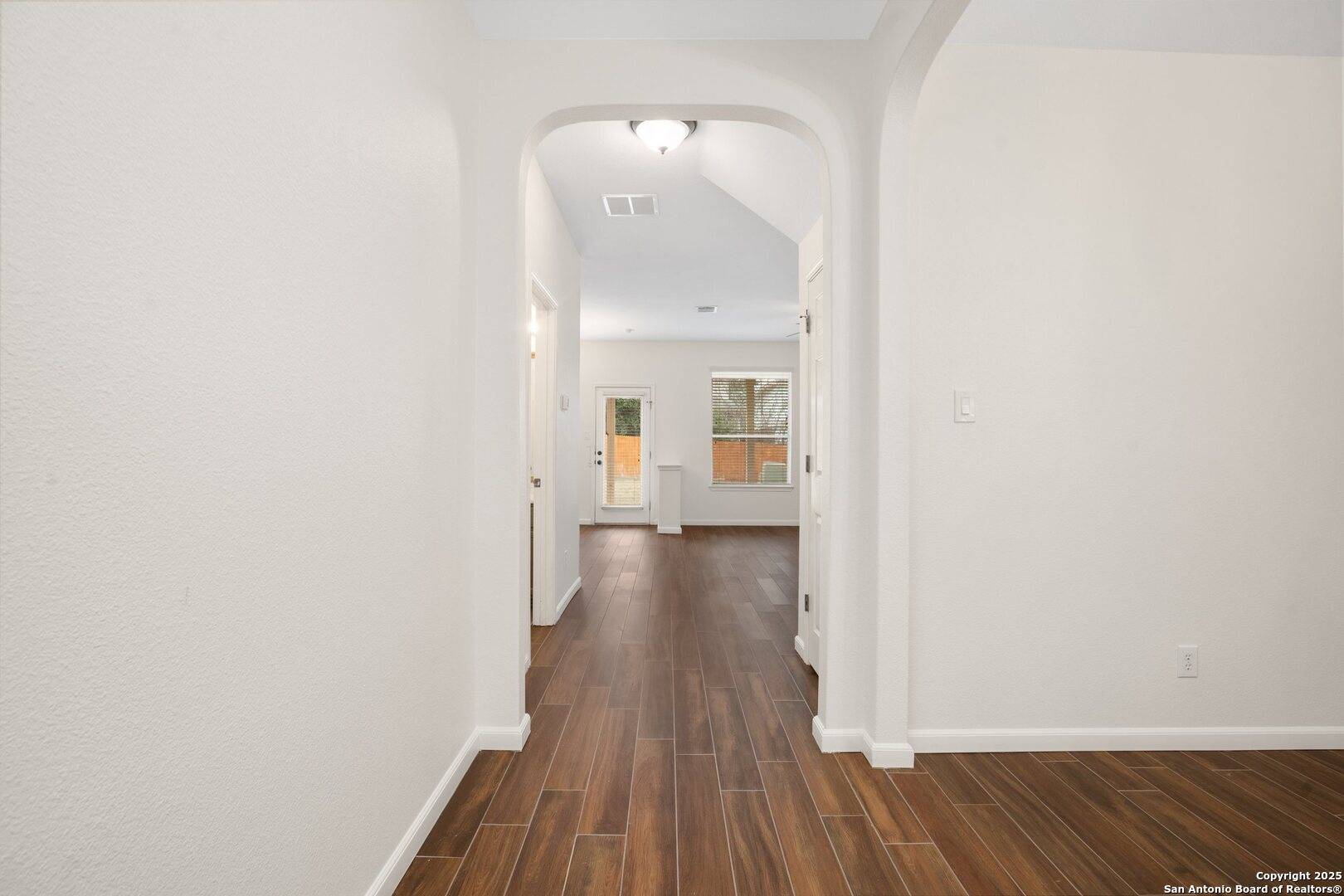 San Antonio, TX 78253-5523,6127 KIMBLE ML