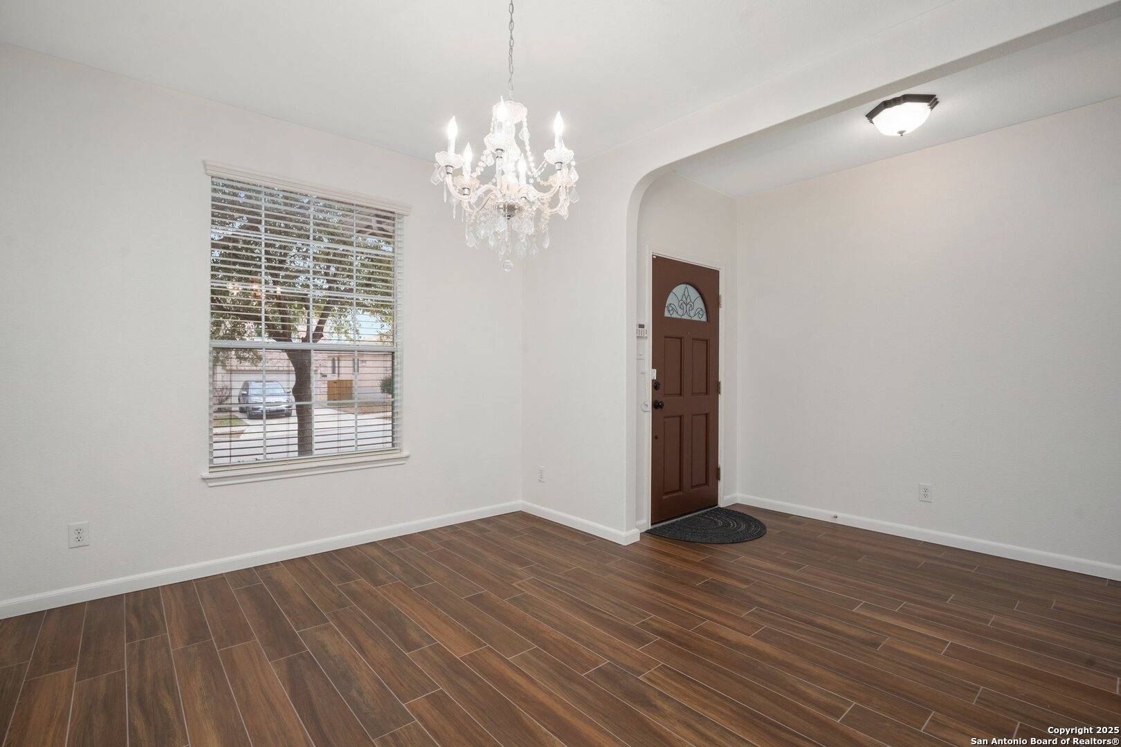 San Antonio, TX 78253-5523,6127 KIMBLE ML
