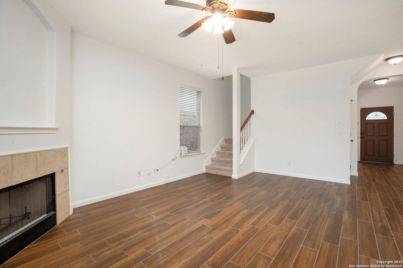 San Antonio, TX 78253-5523,6127 KIMBLE ML