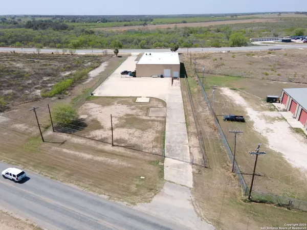 Poteet, TX 78065,8276 SH 16
