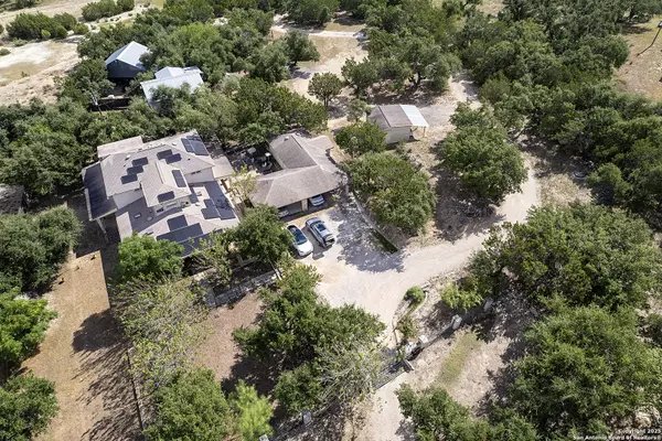 Dripping Springs, TX 78620,4525 bell springs