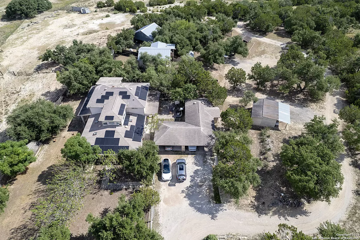 Dripping Springs, TX 78620,4525 bell springs