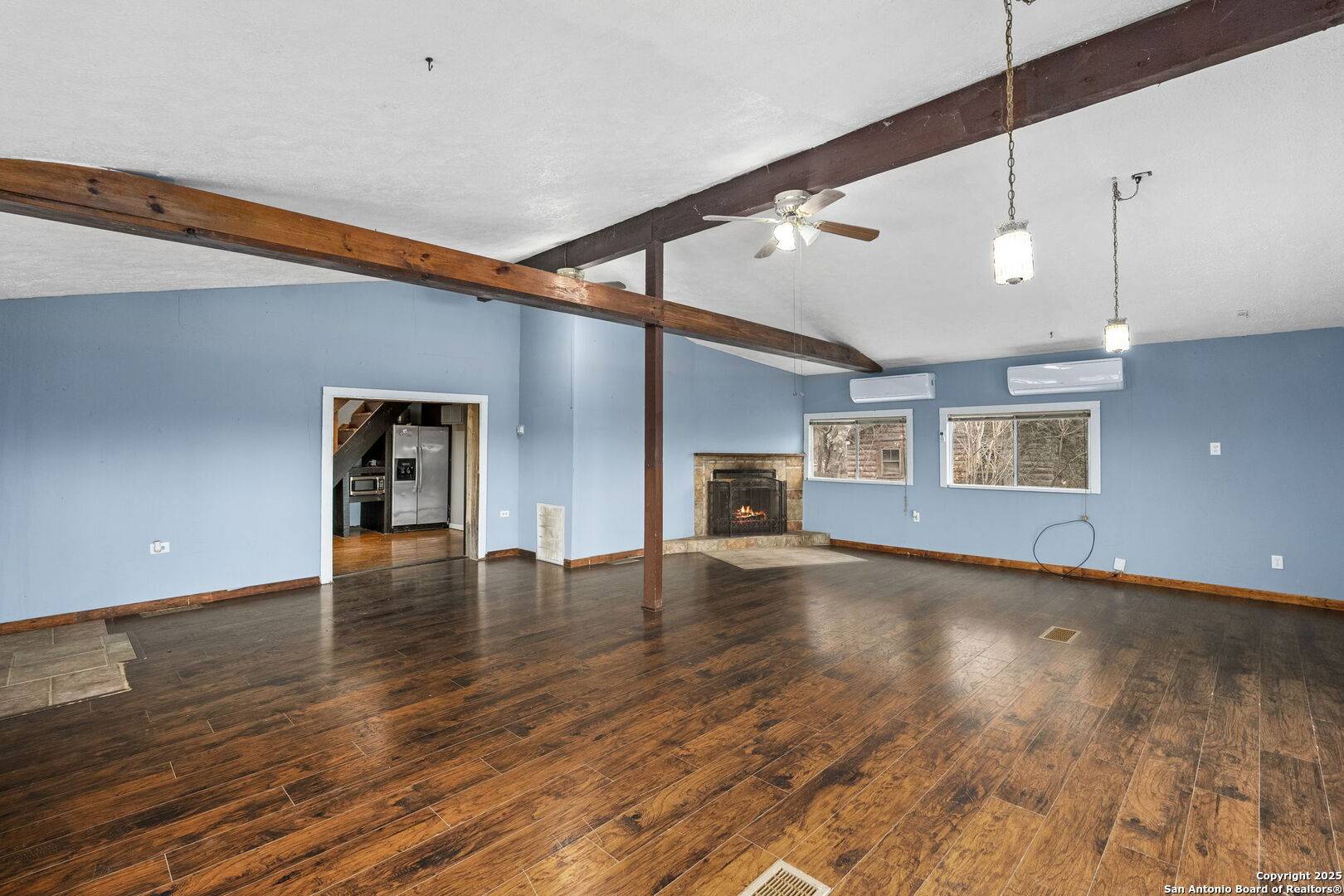 Pipe Creek, TX 78063,1413 Alamo Beach