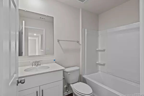 New Braunfels, TX 78130,1636 Viola Lane