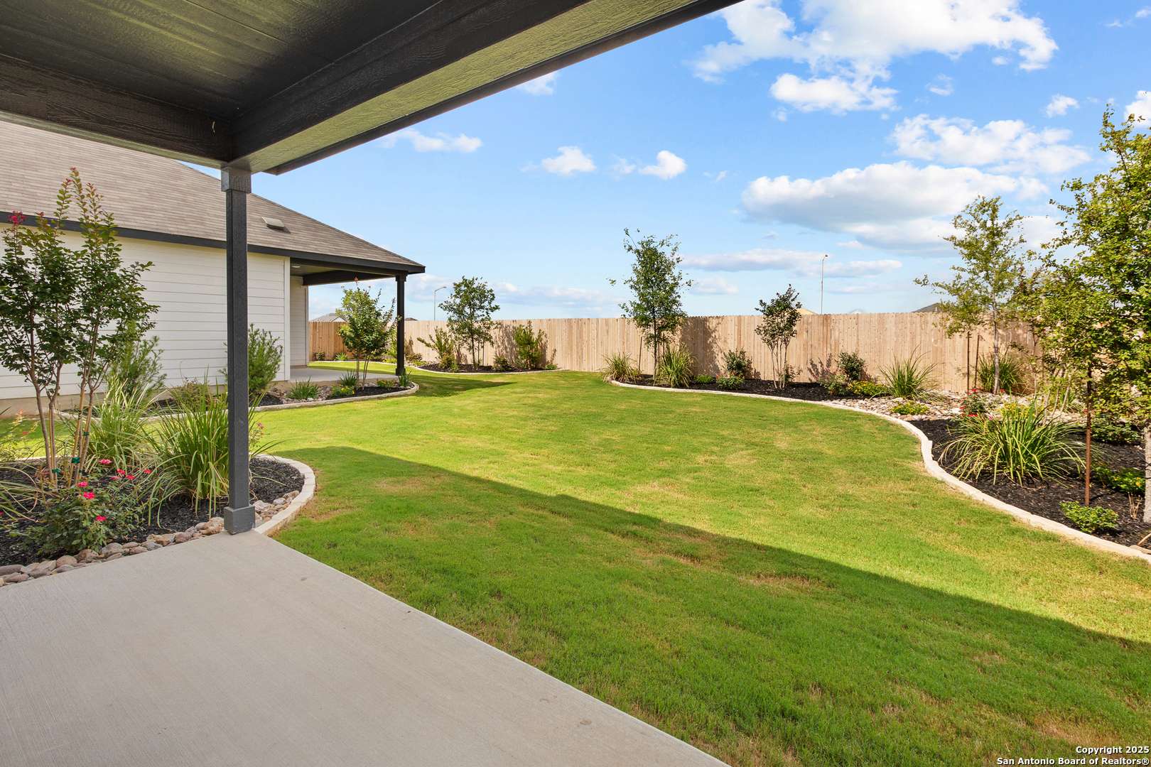 New Braunfels, TX 78130,1657 Viola Lane