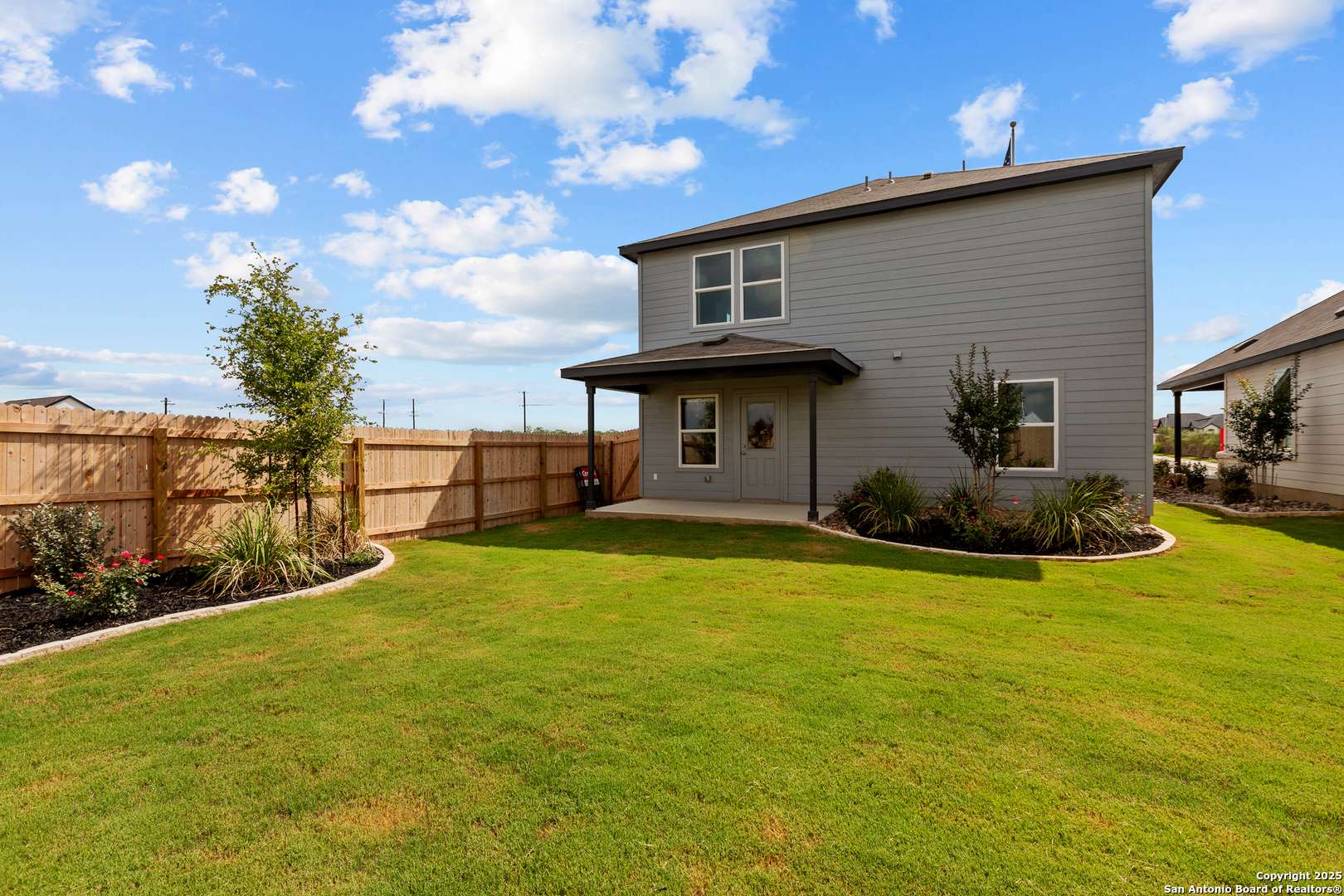 New Braunfels, TX 78130,1657 Viola Lane