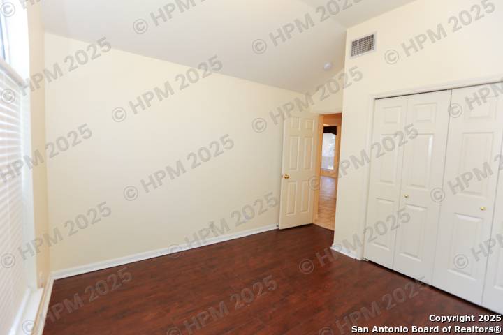 San Antonio, TX 78249-1491,4515 EMPRESS WOODS