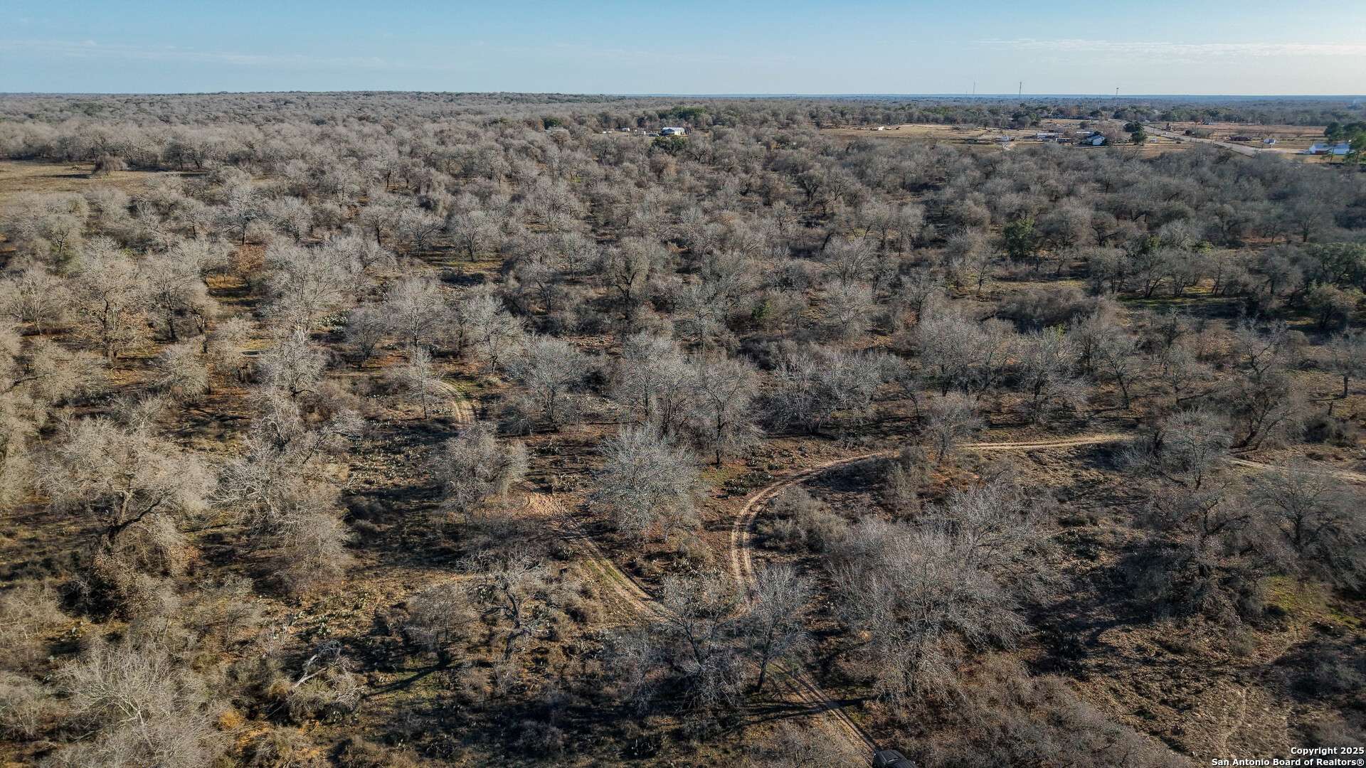 Somerset, TX 78069,000 FM 476