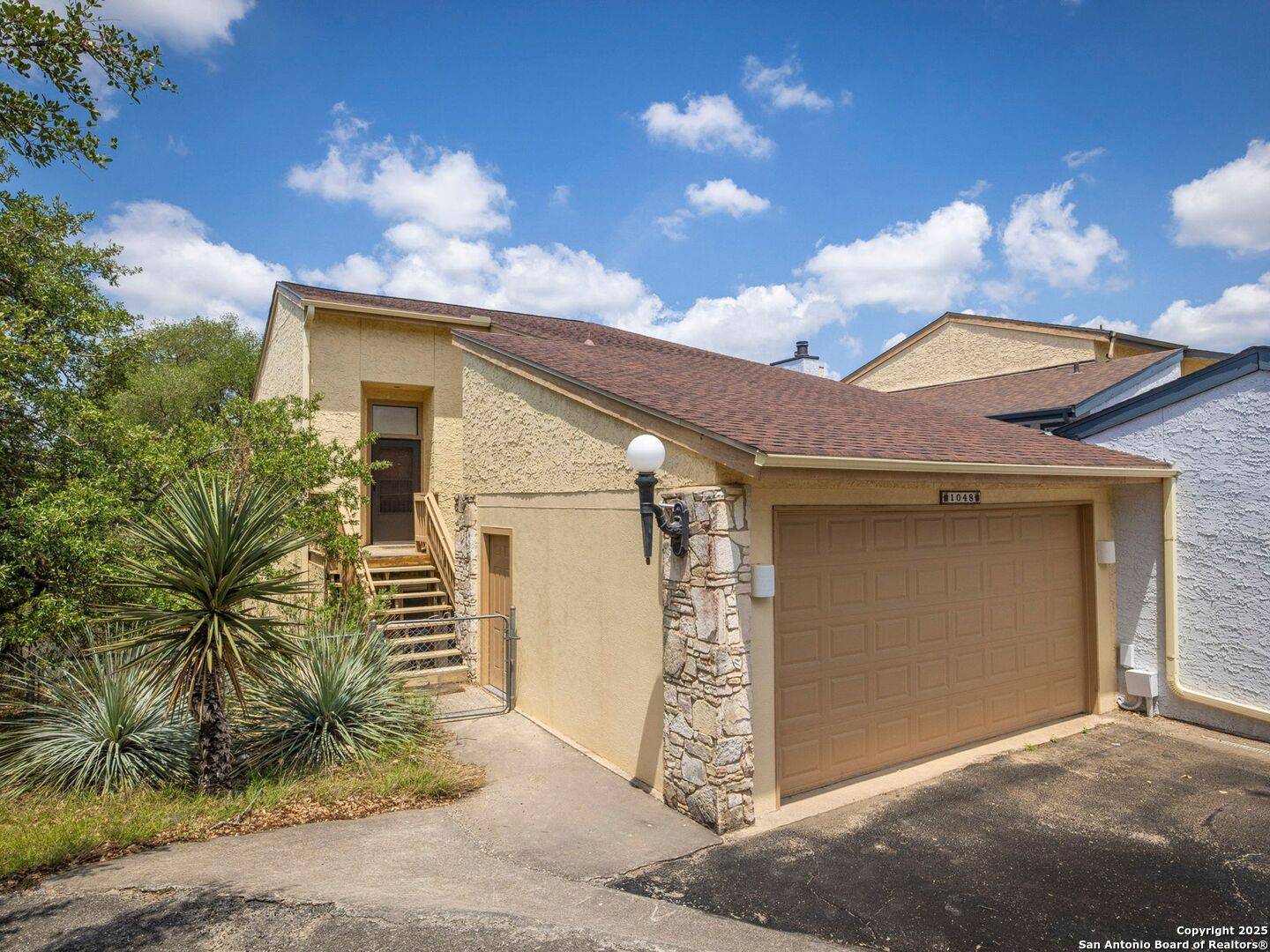 Canyon Lake, TX 78133-3318,1048 PARKVIEW DR