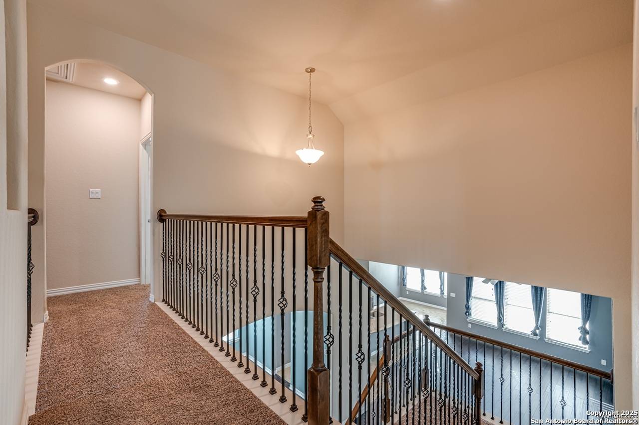 San Antonio, TX 78254-6335,8707 SHADY MTN