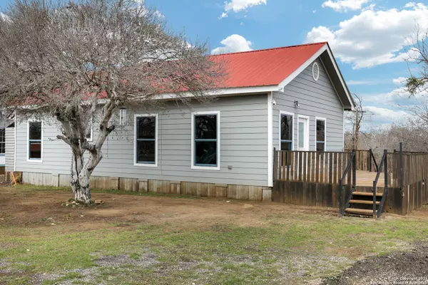 San Antonio, TX 78222-6009,9455 FOSTER RD