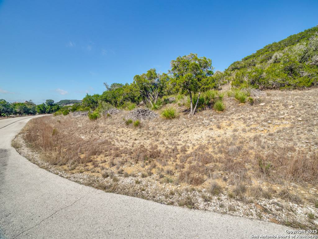 LOT 138 PR 1737, Mico, TX 78056