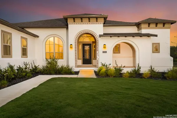 Castroville, TX 78009,239 legend park