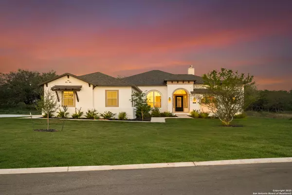 239 legend park, Castroville, TX 78009