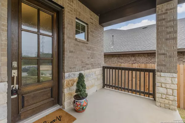 Universal City, TX 78148,108 Rosanna Ridge