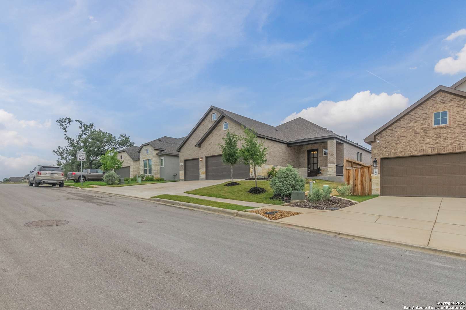 Universal City, TX 78148,108 Rosanna Ridge