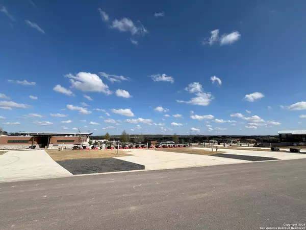 Fredericksburg, TX 78624,5386 Ranch Road 1376 #122