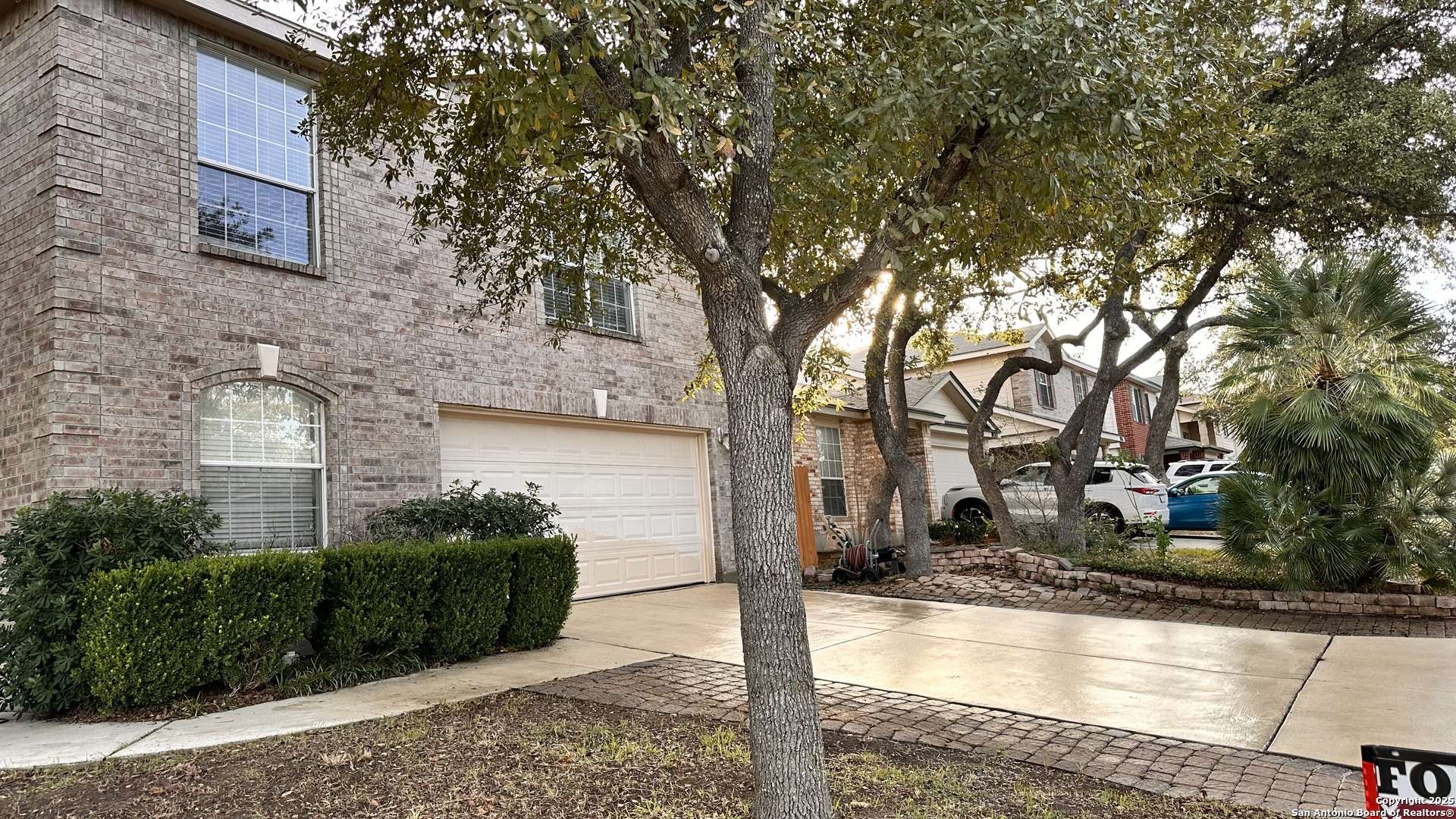 San Antonio, TX 78251,10308 Bobcat Blf