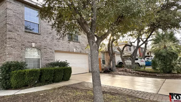 San Antonio, TX 78251,10308 Bobcat Blf