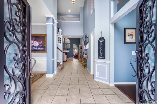 San Antonio, TX 78216-1703,12902 VISTA HAVEN