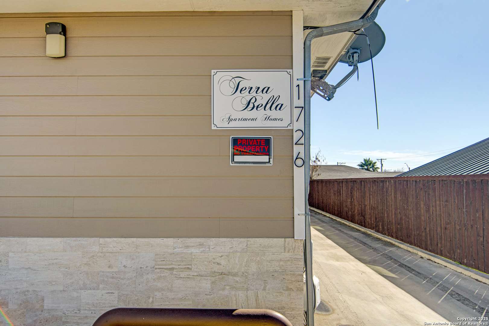 Eagle Pass, TX 78852-6357,1726 RIO GRANDE ST